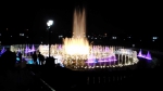 museumnight_2x2 125