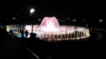 museumnight_2x2 126