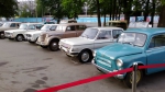 museumnight_2x2 129