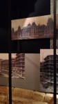 museumnight_2x2 13