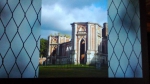 museumnight_2x2 14