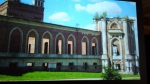 museumnight_2x2 16
