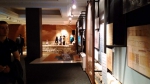museumnight_2x2 17