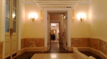 museumnight_2x2 18
