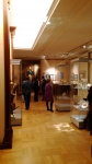 museumnight_2x2 2