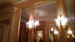 museumnight_2x2 20