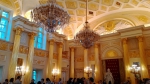 museumnight_2x2 24