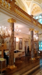 museumnight_2x2 25