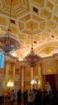 museumnight_2x2 26