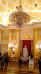 museumnight_2x2 27