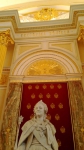 museumnight_2x2 29