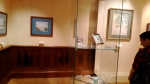 museumnight_2x2 3