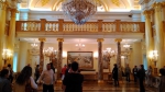 museumnight_2x2 30