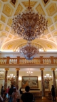 museumnight_2x2 31