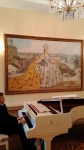 museumnight_2x2 33