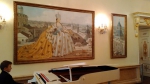 museumnight_2x2 34