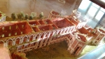 museumnight_2x2 36