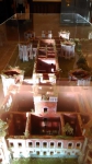 museumnight_2x2 37