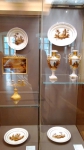 museumnight_2x2 38
