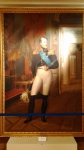 museumnight_2x2 4