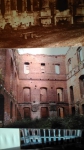 museumnight_2x2 44