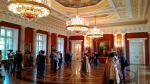 museumnight_2x2 45
