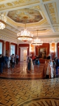 museumnight_2x2 46