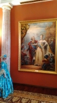 museumnight_2x2 49