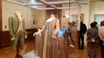 museumnight_2x2 5