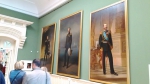 museumnight_2x2 54