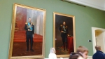 museumnight_2x2 55