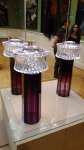 museumnight_2x2 56