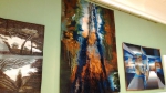 museumnight_2x2 57