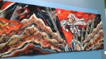 museumnight_2x2 59