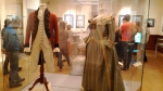 museumnight_2x2 6