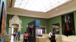 museumnight_2x2 60