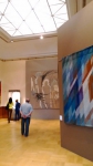 museumnight_2x2 61