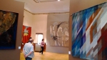 museumnight_2x2 62