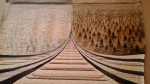 museumnight_2x2 64