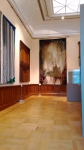 museumnight_2x2 65