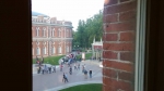 museumnight_2x2 66