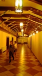 museumnight_2x2 67