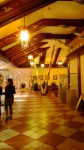 museumnight_2x2 68