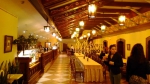museumnight_2x2 69