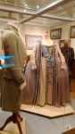museumnight_2x2 7