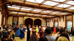 museumnight_2x2 70
