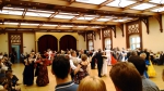 museumnight_2x2 71