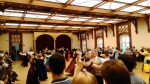 museumnight_2x2 72