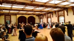 museumnight_2x2 74