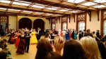 museumnight_2x2 75